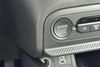 19 thumbnail image of  2025 Ford Bronco Sport Big Bend