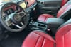 9 thumbnail image of  2023 Jeep Wrangler 4xe Rubicon 20th Anniversary