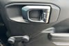 19 thumbnail image of  2022 JEEP WRANGLER UNLIMITED (2.0L) UNLIMITED SPORT 4X4