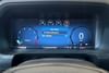21 thumbnail image of  2025 Ford F-150 STX
