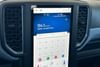 16 thumbnail image of  2025 Ford Ranger XL