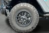 32 imagen en miniatura de 2023 Jeep Wrangler 4xe Rubicon 20th Anniversary