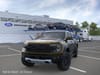 2 thumbnail image of  2025 Ford Ranger Raptor