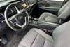 9 thumbnail image of  2018 Toyota Highlander LE