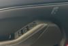 8 thumbnail image of  2025 Ford Mustang Mach-E Select
