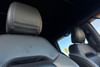 17 thumbnail image of  2023 Ford Bronco Black Diamond Advanced