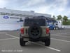5 thumbnail image of  2025 Ford Bronco Big Bend