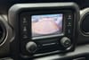 22 thumbnail image of  2021 Jeep Wrangler Unlimited Sport