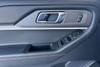 10 thumbnail image of  2025 Ford Explorer ST-Line