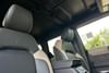 14 thumbnail image of  2025 Ford Bronco Big Bend