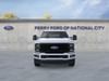 6 thumbnail image of  2026 Ford Super Duty F-250 SRW XL