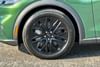 25 imagen en miniatura de 2025 Ford Mustang Mach-E Select