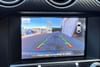 19 thumbnail image of  2021 FORD Mustang EcoBoost