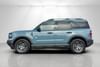 6 thumbnail image of  2022 Ford Bronco Sport Big Bend