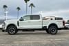 6 imagen en miniatura de 2026 Ford F-350SD Lariat