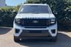 2 thumbnail image of  2025 Ford Expedition Platinum