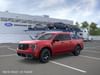 1 thumbnail image of  2025 Ford Maverick LARIAT