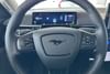 23 imagen en miniatura de 2025 Ford Mustang Mach-E Select
