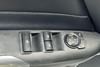 12 thumbnail image of  2018 Ford Mustang EcoBoost Premium