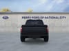 5 thumbnail image of  2025 Ford F-150 Raptor