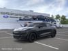 1 thumbnail image of  2025 Ford Mustang Mach-E Select