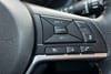 27 thumbnail image of  2023 Nissan Kicks SR