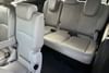 16 thumbnail image of  2018 Honda Odyssey Elite