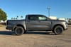 3 thumbnail image of  2025 Ford Ranger XLT