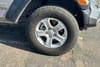 6 thumbnail image of  2021 Jeep Wrangler Unlimited Sport S