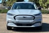 2 thumbnail image of  2026 Ford Mustang Mach-E Premium
