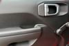 10 thumbnail image of  2022 Jeep Wrangler Unlimited Sport