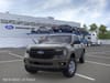 2 thumbnail image of  2025 Ford Ranger XL