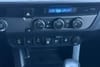 20 thumbnail image of  2022 Toyota Tacoma TRD Sport