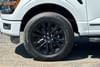 24 imagen en miniatura de 2025 Ford F-150 XLT