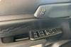 8 thumbnail image of  2025 Ford Ranger XLT