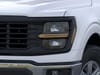 18 thumbnail image of  2026 FORD F-150 XL 2WD REG CAB 6.5' BOX