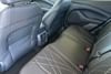 11 thumbnail image of  2025 Ford Mustang Mach-E Select