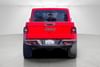 4 thumbnail image of  2022 Jeep Gladiator Mojave