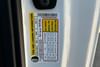 21 thumbnail image of  2024 Ford F-150 STX
