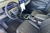9 thumbnail image of  2025 Ford Mustang Mach-E Select