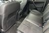 12 thumbnail image of  2022 Ford Ranger LARIAT