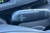 21 thumbnail image of  2025 Ford Mustang Mach-E Select