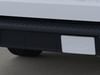 23 thumbnail image of  2025 Ford Maverick XL