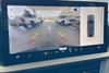 20 thumbnail image of  2025 Ford Explorer Active