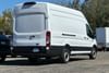 3 thumbnail image of  2025 Ford Transit-350 Base
