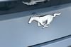 6 thumbnail image of  2025 Ford Mustang EcoBoost Premium