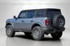 2023 Ford Bronco Black Diamond Advanced
