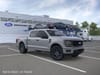 7 thumbnail image of  2026 Ford F-150 STX