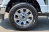 24 thumbnail image of  2025 Ford F-250SD Lariat
