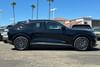 2 thumbnail image of  2025 Ford Mustang Mach-E Premium